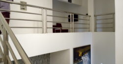 Villa Meublée à Louer à Sébénikoro Villa Meublée à Louer à Sébénikoro