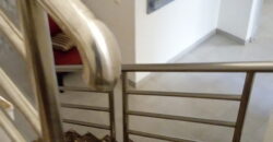 Villa Meublée à Louer à Sébénikoro Villa Meublée à Louer à Sébénikoro