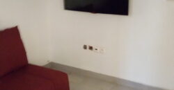 Villa Meublée à Louer à Sébénikoro Villa Meublée à Louer à Sébénikoro