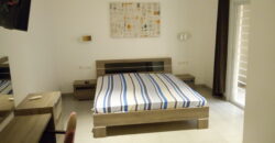 Chambre à Louer à Badalabougou Chambre à Louer à Badalabougou