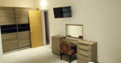 Villa Meublée à Louer à Sébénikoro Villa Meublée à Louer à Sébénikoro