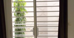 Villa Meublée à Louer à Sébénikoro Villa Meublée à Louer à Sébénikoro