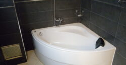 Villa Meublée à Louer à Sébénikoro Villa Meublée à Louer à Sébénikoro