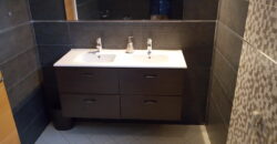 Villa Meublée à Louer à Sébénikoro Villa Meublée à Louer à Sébénikoro