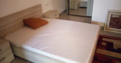 Villa Meublée à Louer à Sébénikoro Villa Meublée à Louer à Sébénikoro