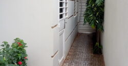 Villa Meublée à Louer à Sébénikoro Villa Meublée à Louer à Sébénikoro