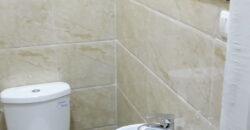 Appartement Meublé à louer à Badalabougou Appartement Meublé à louer à Badalabougou