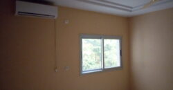 Appartement Meublé à louer à Badalabougou Appartement Meublé à louer à Badalabougou