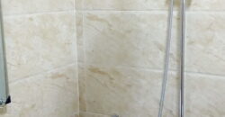 Chambre à Louer à Badalabougou Chambre à Louer à Badalabougou