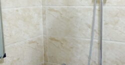 Appartement Meublé à louer à Badalabougou Appartement Meublé à louer à Badalabougou