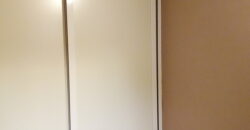 Chambre à Louer à Badalabougou Chambre à Louer à Badalabougou