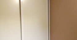 Appartement Meublé à louer à Badalabougou Appartement Meublé à louer à Badalabougou