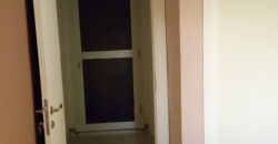 Chambre à Louer à Badalabougou Chambre à Louer à Badalabougou