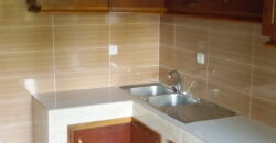 Appartement Meublé à louer à Badalabougou Appartement Meublé à louer à Badalabougou