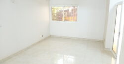 Location Appartement 3 chambres à Sotuba aci Location Appartement 3 chambres à Sotuba aci