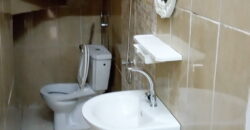 Location Appartement 3 chambres à Sotuba aci Location Appartement 3 chambres à Sotuba aci