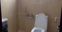 Location Appartement 3 chambres à Sotuba aci Location Appartement 3 chambres à Sotuba aci