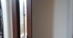 Location Appartement 3 chambres à Sotuba aci Location Appartement 3 chambres à Sotuba aci