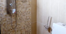 Location Appartement 3 chambres à Sotuba aci Location Appartement 3 chambres à Sotuba aci