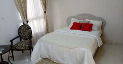 Location Appartement 3 chambres à Sotuba aci Location Appartement 3 chambres à Sotuba aci