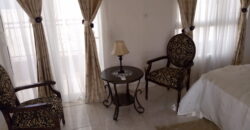 Location Appartement 3 chambres à Sotuba aci Location Appartement 3 chambres à Sotuba aci