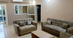 Appartement Meublé à louer à Badalabougou Appartement Meublé à louer à Badalabougou