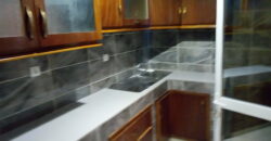 Chambre à Louer à Badalabougou Chambre à Louer à Badalabougou