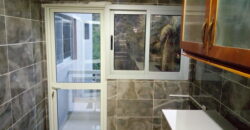 Chambre à Louer à Badalabougou Chambre à Louer à Badalabougou