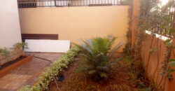 Villa Duplex non meublé à louer à Missabougou Villa Duplex non meublé à louer à Missabougou