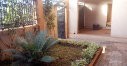 Villa Duplex non meublé à louer à Missabougou Villa Duplex non meublé à louer à Missabougou