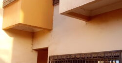 Villa Duplex non meublé à louer à Missabougou Villa Duplex non meublé à louer à Missabougou
