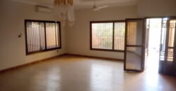 Villa Duplex non meublé à louer à Missabougou Villa Duplex non meublé à louer à Missabougou