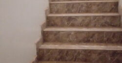 Villa Duplex non meublé à louer à Missabougou Villa Duplex non meublé à louer à Missabougou