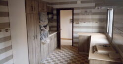 Villa Duplex non meublé à louer à Missabougou Villa Duplex non meublé à louer à Missabougou