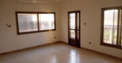 Villa Duplex non meublé à louer à Missabougou Villa Duplex non meublé à louer à Missabougou