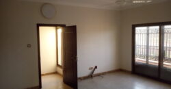 Villa Duplex non meublé à louer à Missabougou Villa Duplex non meublé à louer à Missabougou