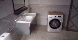 Villa Duplex non meublé à louer à Missabougou Villa Duplex non meublé à louer à Missabougou