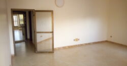 Villa Duplex non meublé à louer à Missabougou Villa Duplex non meublé à louer à Missabougou