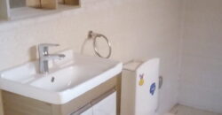 Villa Duplex non meublé à louer à Missabougou Villa Duplex non meublé à louer à Missabougou