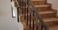 Villa Duplex non meublé à louer à Missabougou Villa Duplex non meublé à louer à Missabougou