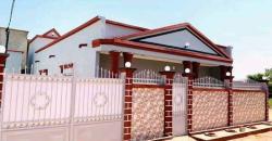 MAGNIFIQUE VILLA 15/20 A VENDRE A NIAMANA avec TF MAGNIFIQUE VILLA 15/20 A VENDRE A NIAMANA avec TF