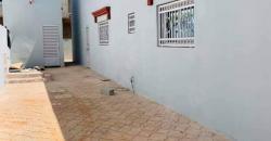 MAGNIFIQUE VILLA 15/20 A VENDRE A NIAMANA avec TF MAGNIFIQUE VILLA 15/20 A VENDRE A NIAMANA avec TF