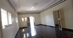 MAGNIFIQUE VILLA 15/20 A VENDRE A NIAMANA avec TF MAGNIFIQUE VILLA 15/20 A VENDRE A NIAMANA avec TF