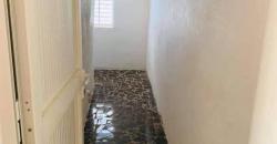 MAGNIFIQUE VILLA 15/20 A VENDRE A NIAMANA avec TF MAGNIFIQUE VILLA 15/20 A VENDRE A NIAMANA avec TF