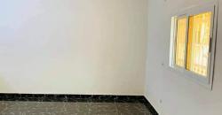 MAGNIFIQUE VILLA 15/20 A VENDRE A NIAMANA avec TF MAGNIFIQUE VILLA 15/20 A VENDRE A NIAMANA avec TF