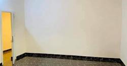 MAGNIFIQUE VILLA 15/20 A VENDRE A NIAMANA avec TF MAGNIFIQUE VILLA 15/20 A VENDRE A NIAMANA avec TF