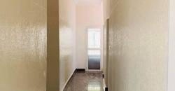 MAGNIFIQUE VILLA 15/20 A VENDRE A NIAMANA avec TF MAGNIFIQUE VILLA 15/20 A VENDRE A NIAMANA avec TF