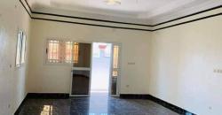 MAGNIFIQUE VILLA 15/20 A VENDRE A NIAMANA avec TF MAGNIFIQUE VILLA 15/20 A VENDRE A NIAMANA avec TF