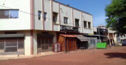 Magasin a louer a Baco Djikoroni Golf Magasin a louer a Baco Djikoroni Golf