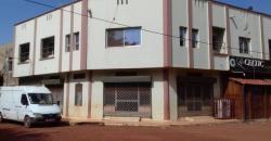 Magasin a louer a Baco Djikoroni Golf Magasin a louer a Baco Djikoroni Golf